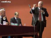 Anteprima - Clicca per ingrandire