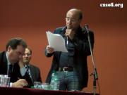 Anteprima - Clicca per ingrandire
