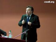 Anteprima - Clicca per ingrandire