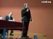 Anteprima - Clicca per ingrandire
