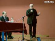 Anteprima - Clicca per ingrandire