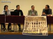 Anteprima - Clicca per ingrandire