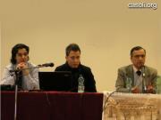 Anteprima - Clicca per ingrandire