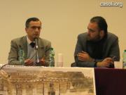 Anteprima - Clicca per ingrandire