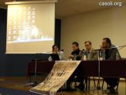 Anteprima - Clicca per ingrandire