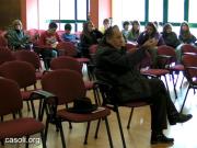 Anteprima - Clicca per ingrandire