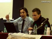 Anteprima - Clicca per ingrandire