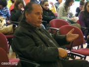 Anteprima - Clicca per ingrandire