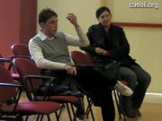 Anteprima - Clicca per ingrandire