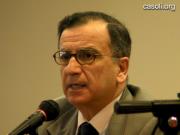 Anteprima - Clicca per ingrandire