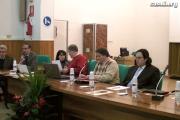 Anteprima - Clicca per ingrandire