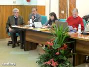 Anteprima - Clicca per ingrandire
