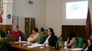 Anteprima - Clicca per ingrandire