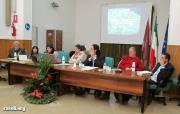 Anteprima - Clicca per ingrandire