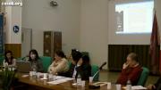 Anteprima - Clicca per ingrandire