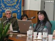 Anteprima - Clicca per ingrandire
