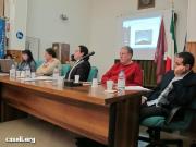 Anteprima - Clicca per ingrandire