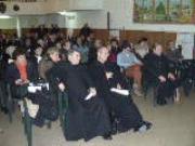 Anteprima - Clicca per ingrandire