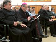 Anteprima - Clicca per ingrandire