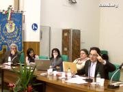 Anteprima - Clicca per ingrandire