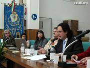 Anteprima - Clicca per ingrandire