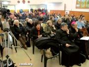 Anteprima - Clicca per ingrandire