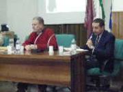 Anteprima - Clicca per ingrandire