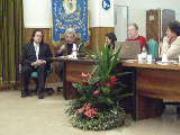 Anteprima - Clicca per ingrandire
