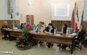 Anteprima - Clicca per ingrandire