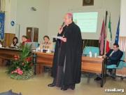 Anteprima - Clicca per ingrandire
