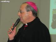 Anteprima - Clicca per ingrandire