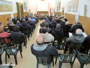 Anteprima - Clicca per ingrandire