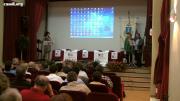 Anteprima - Clicca per ingrandire