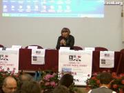 Anteprima - Clicca per ingrandire