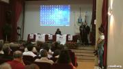 Anteprima - Clicca per ingrandire