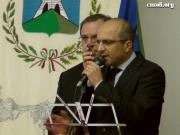 Anteprima - Clicca per ingrandire
