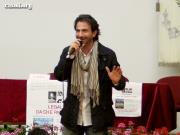 Anteprima - Clicca per ingrandire