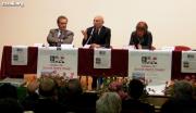 Anteprima - Clicca per ingrandire
