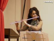 Anteprima - Clicca per ingrandire