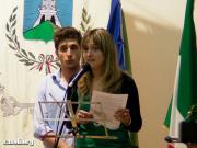 Anteprima - Clicca per ingrandire