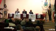 Anteprima - Clicca per ingrandire