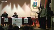Anteprima - Clicca per ingrandire