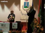 Anteprima - Clicca per ingrandire