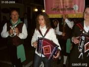 Anteprima - Clicca per ingrandire