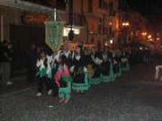 Anteprima - Clicca per ingrandire