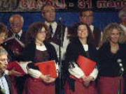 Anteprima - Clicca per ingrandire