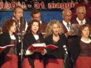 Anteprima - Clicca per ingrandire