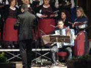 Anteprima - Clicca per ingrandire