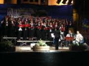 Anteprima - Clicca per ingrandire