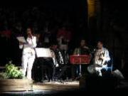 Anteprima - Clicca per ingrandire